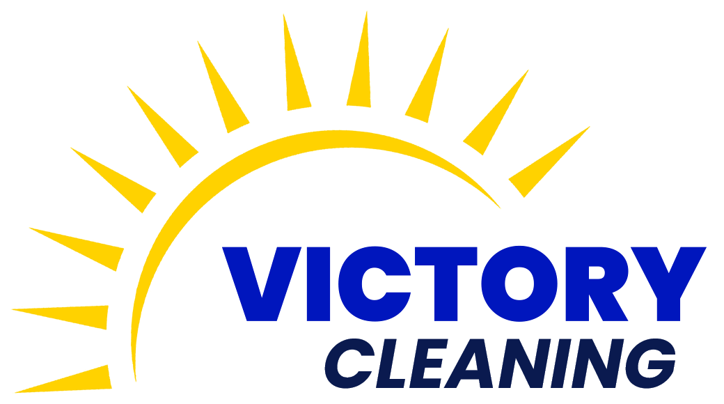 Victory Cleaning