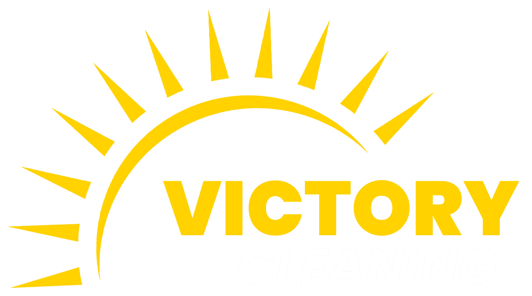 Victory Cleaning